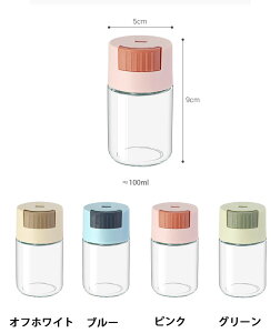 ʒ|bg  e   򖡓 XpCX{g  e  e P[X RVE 4 {g ?㒲  ϋv