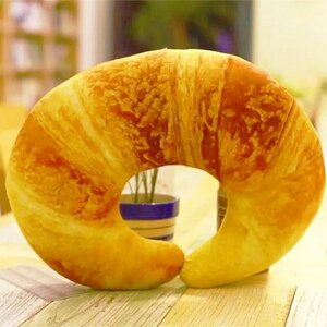 A   lbNs[ 3D ֎q NbV Q