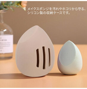 ptz_[ CNX|W[ CNX|W VR [P[X [z_[ CN Cpt X|W[P[X CNX|W X^h ʋC Jrh~ ^ s 