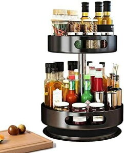 ϕi??pg[ ȒPݒu I[KiCU[ bN ]XpCX [pi ȃXy[X XeX 6°XCx{gt X`[I[KiCU[