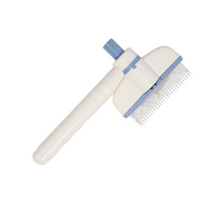 ybguV Lp LuV uV т vbV ȒP я{^ }bT[W ю ыʎ ] px  R[  uV LpR[ ې 