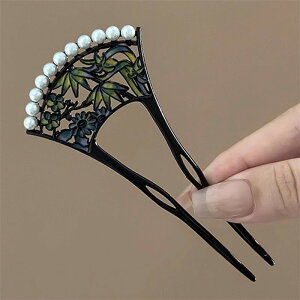 񂴂  ̎q IWifUC ͑p[ ×   Ք } U^ o`^ a Ƃ    ^ (ׂb}`) p[  ÓTI 