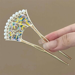 񂴂  ̎q IWifUC ͑p[ ×   Ք } U^ o`^ a Ƃ    ^ (ׂb}`) p[  ÓTI 