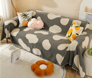 1l|i180*180cmj }`Jo[ \t@[ k `  ʎgp\ ̔_ \t@[Jo[ Jo[ xbhJo[ VFj[n e[uNX t@ubN \t