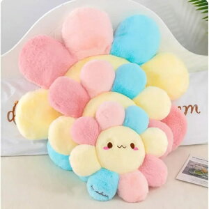 NbV Ђ܂ ʂ ybgNbV }bg  Qp  X Xg Mtg ^Cv 킢 Jt Ί 43cm 58cm   ӂӂ LN^[ Ԍ` 