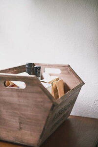 {bNX [ ֗  pg[  킢 VR ؐ ؔ  m C G G{  G ςݏd y RpNg ȃXy[X rO Q q Lb` 28c