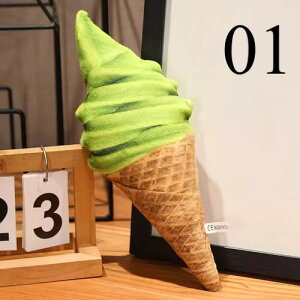 ACXN[^ NbV 킢 ʂ  XC[c َq \tgN[  j 20cm 50cm Q _炩 CeA `R[g Xgx[   