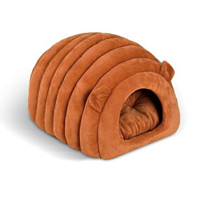 ~ LnEX ybgnEX p _炩 ӂӂ NbVt ybgpQ  薰? xbh }bg@g K