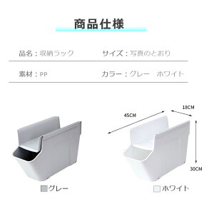 [g[ S~ [bN u邭 fXN ItBX g[ bN fXN[ [bN obO  [ ݔ   fXN   gC ו u _Xg{