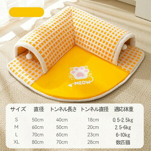 LV L^ L@˂gl@}bg @@lR̐Q܁@˂xbh@||t@ӂӂ@Lbggl [֗@܂肽݉\@ybgpi