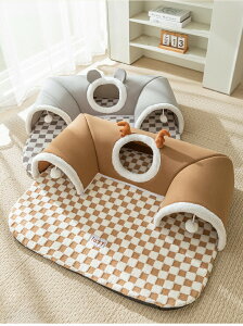 LV L^ L@˂gl@}bg @@lR̐Q܁@˂xbh@||t@ӂӂ@Lbggl [֗@܂肽݉\@ybgpi