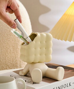 y   uV uV[ e   [ [ ϕi CNuV [ CeA u yNbL[^̃yāzybsOsz