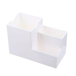 y M [pi pi [ yX^h yz_[ RX[ R uV e