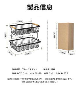 [ 2w S k t[c 2i ʕ  SbV҂݃t[coXPbg t[cX^h َq ʕ[