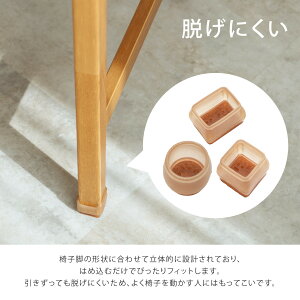 ֎qrJo[ VR Jo[ CXrJo[ 6Zbg r  8  ֎qJo[ ֎qrLbv Lbv tFg CX CXJo[ ` ` ~` ۋr 킢 Eɂ 