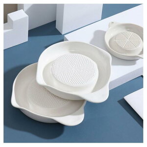 낵 낵 낵 IV 卪낵 卪낵 Z~bNX   ֗ObY Z ȒP J^ ₳낵 