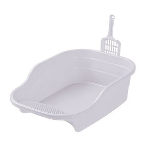 LgC 傫 lR ^ ^ L ɂ΍e Vv J юUh~ lRpi XRbvt  Lpi A⍻ юUh܂ |