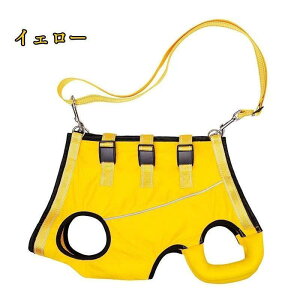  n[lX pn[lX SgT|[g s⏕ ^ ^ V V O 둫 ⏕ ybgp s⏕n[lX pn[lX EȒP ߉\