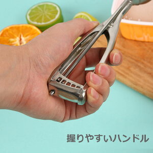 ACXN[fBbV[ XeX ACXN[Xv[ 3Zbg Ɩp HX p Lb`pi 3CM 4CM 5CM