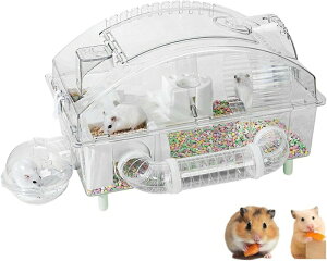 nX^[ P[W P[W Zbg SʃNA  ₷ gbvhA ȒP Eoɂ ʋC K L {g я gl 񂵎 VяȂǊ܂߂7_Zb