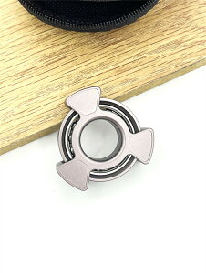 nhXsi[ wXsi[ tBWFbggC xAO ] A~jE l q ߋ@[P[Xt