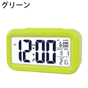 ڊo܂v ǂ q  @\ fW^ Vv 傫 A[ obNCg dr P4dr