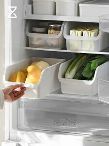 ①Ɏ[{bNX PP ؁ʕ[{bNX  XbL[ oP[X[^ ①ɐP[X Gݎ[oXPbgizCgj