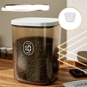 [oPc a[ tbVbN Ch~ ^b`Ő  ybgt[hۑe rC ^XgbJ[ ^N ybgt[ho hCt[hXgbJ[ ۊǔ 