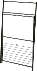 nK[bN  Vv 킢 h[bN O[ zCg v [It ֗ ȃXy[X X X`[ gݗ ʏ x_ rO _CjO q 