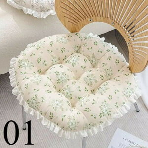 EhNbV ی` t ԕ ԕ zc Q q ItBX rO[ \t@[ xbh CeA ی^ ؍ 킢  g Be[W i` 