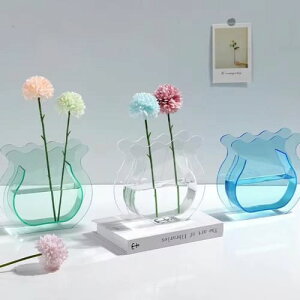 S4 ԕr  AN Ȃ   킢 t[x[X k ؍ CeA ϗtA hCt[ O[ u[