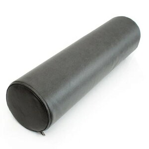 12×70cm ~`  O ~^  \t@ wbhXg  ItBXCeA   ܂Ƃߔ ze  J[ANZT[