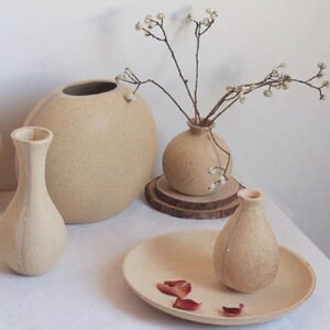 S3 ԕr ؐ a  傫 Vv A[g fUC _  t[x[X k ؍ CeA ϗtA hCt[