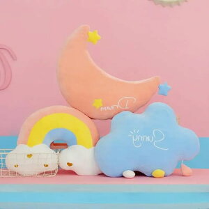 NbV ʂ _ z   n[g  q C{[ ӂӂ 킢 pr \ Rbg I     F  ߂ g Y2K  A