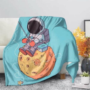 100×130cm Fsm Pbg f ΐ  CXg  fUC qǂp xr[ ct ۈ牀 ѕz uPbg oYj xr[J[ ӂӂ  RpNg  G|