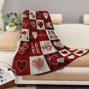 100×130cm n[g CXg s͗l LO vg qǂp xr[ ct ۈ牀 ѕz fUC uPbg oYj xr[J[ ӂӂ  RpNg  G|  \