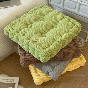 NbV zc ` lp 40×40cm 킢 Ȑ  ֎q CeA K  tA}bg ItBX u[ CG[ C V[gNbV g 킢 JtF  