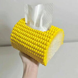 Ƃ낱^ eBbVP[X {bNX [ Jo[  R[  CO Hו F  q CeA Y2K g l炵 G  Q y[p[z_[ v
