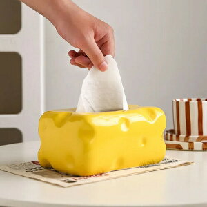 `[Y^ eBbVP[X {bNX Vv `[Y LN^[ RpNg  i` q Q CeA IV 킢 ؍ LbY AJ R~bN 