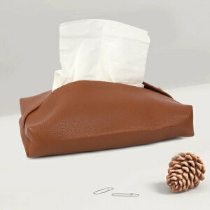 PUU[ v eBbVP[X Jo[ [ y[p[z_[ Vv F x[W l  ؍ CeA RpNg  _bV{[h Q G l炵 rO k 