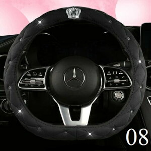 S13 LeBO  nhJo[ یJo[ D^ J[pi CeA G ԓObY v NE 킢 IV LC Vv ؍ Y fB[X