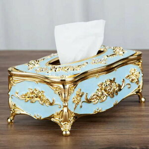 eBbVP[X {bNX  RpNg  i` ItBX Q CeA IV  [bp RR S[h Vo[ Pn Be[W  ̎q 