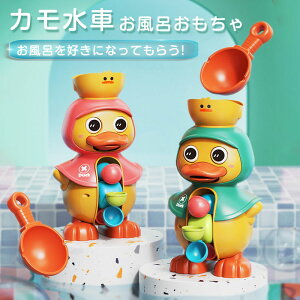 Aq Ĉ Aq̂  C^NeBu Aq̂ Ԃ qpCp 킢Cp qpMt