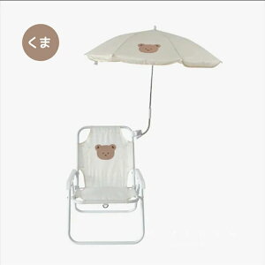 q AEghA `FA r[``FA Pt LbY ܂肽 `FA RpNg Lv ֎q Ђ| w y W[`FA oR ނ  C s sNjbN nCLO 