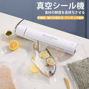 ^pbN@ t `Ή ^pbN ƒpRpNgV[[t[h Ɩ Nx ^V[[ q[gV[[ p ECV[[ 65Kpa ͋z ቷ Z 