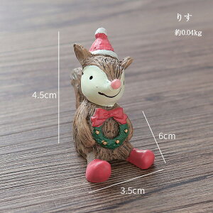 10_Zbg NX}X  NX}Xu T^N[Xl` giJC Ⴞ   CeA fR[V j  v[g Mtg Cxg a }XRb