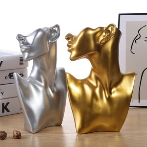 u IuWF l tFCX tBMA A[g fBXvCX^h WG[ y_gfBXvC yCeA RNV  IV v[g Mtg 蕨 