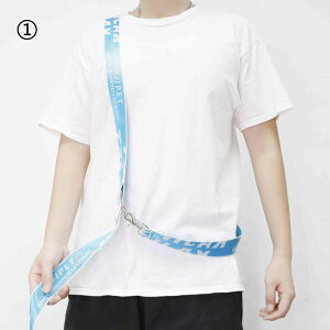  [h  |   V_[ [v nYt[ p ybg n[lX  킢  ybgp U  Ck [h  EGXg[h 