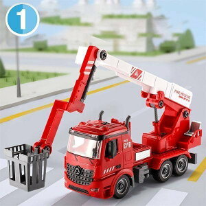 Zbg mߋ  h ~} 3 45 6 q ̎q j̎q q̓ av[g  r[` 