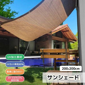 ^ UVJbg ȃGl Ռ ՔM ho ʂ ډB AEghA 